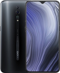 Oppo Reno Z (8GB+128GB) Black, Unlocked B - CeX (AU): - Buy